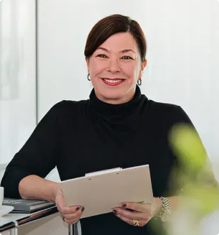 Dr. med. Claudia Hennig, MSc