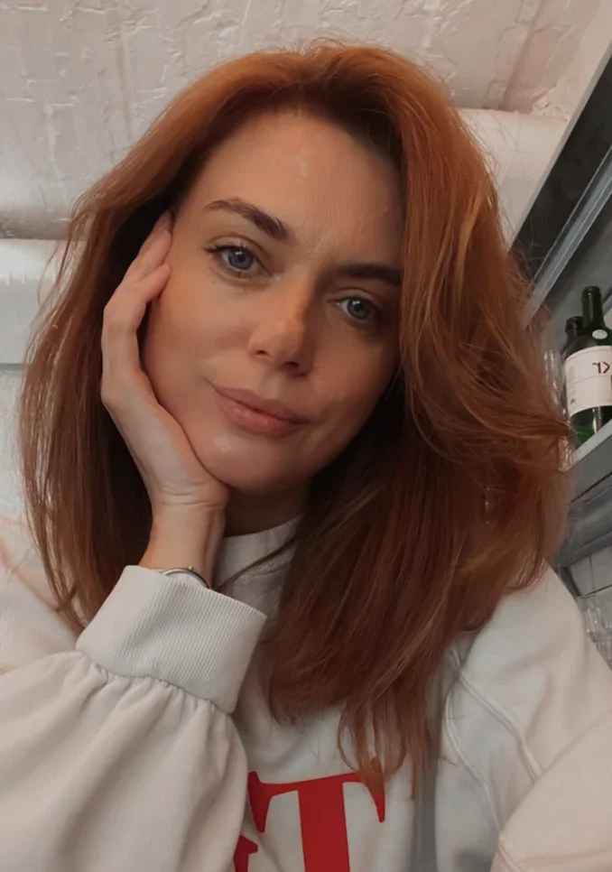 Julia
